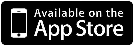 Download on the App Store