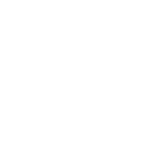 Animal Park on Facebook