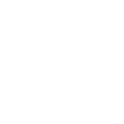 Animal Park on Reddit