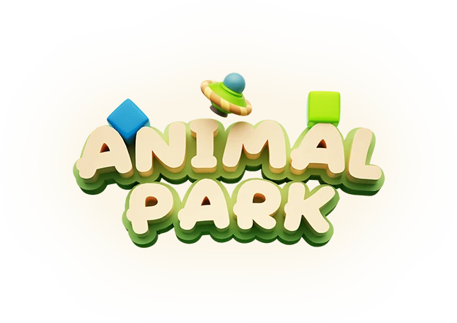 Animal Park